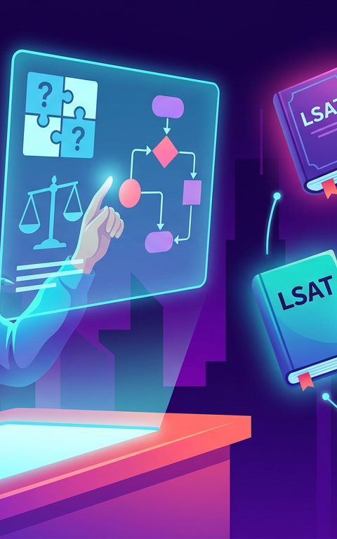 LSAT Inference Questions Practice Questions with Answers