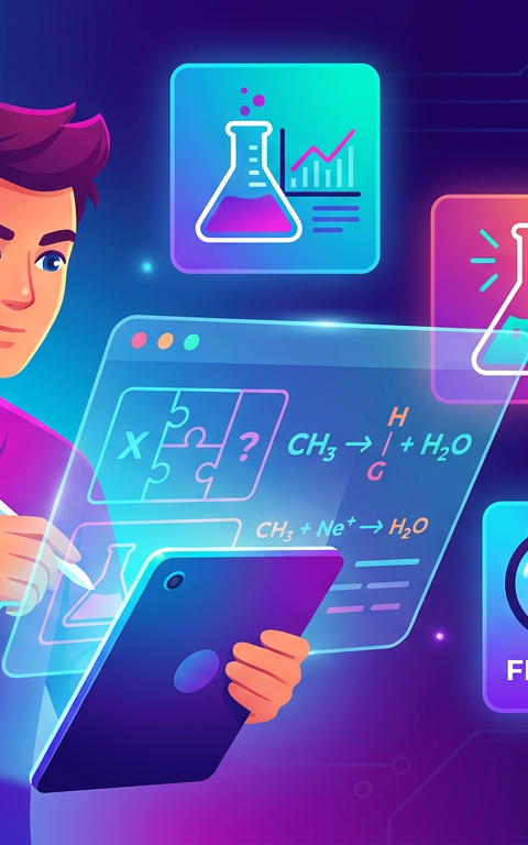 LSAT Flaw Questions Practice Questions with Answers