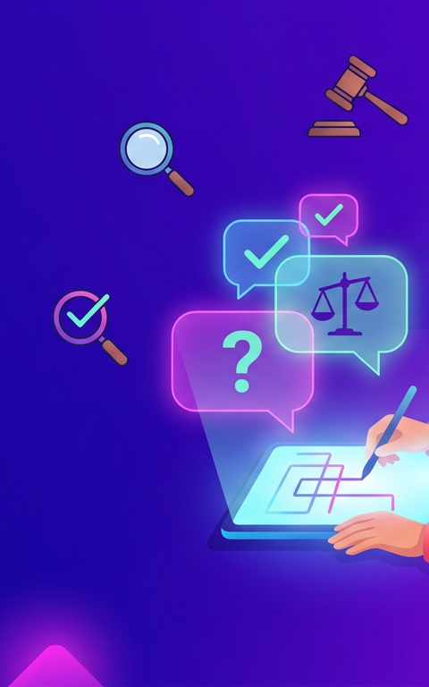 LSAT Evaluate Questions With Answers Practice Questions with Answers