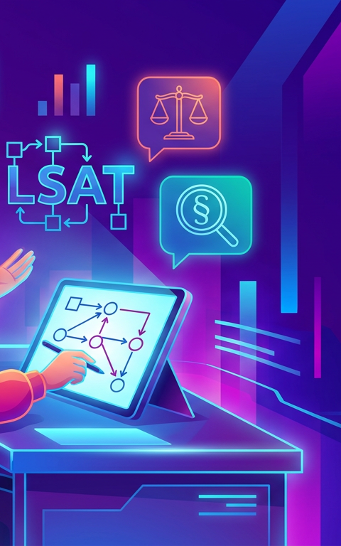 LSAT Flaw Practice Set Practice Questions with Answers