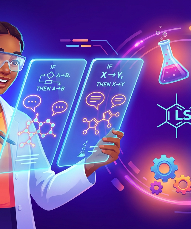LSAT Parallel Reasoning Questions Practice Questions with Answers