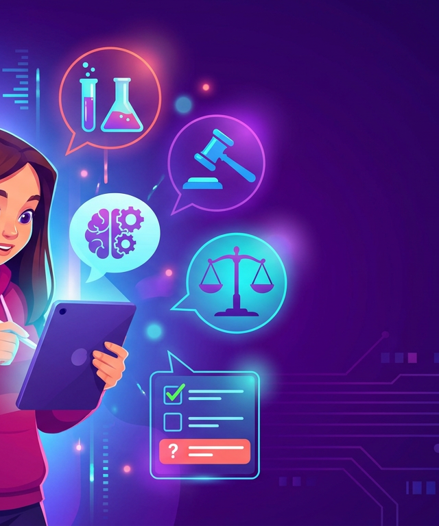 Parallel Reasoning Questions With Answers Practice Questions with Answers