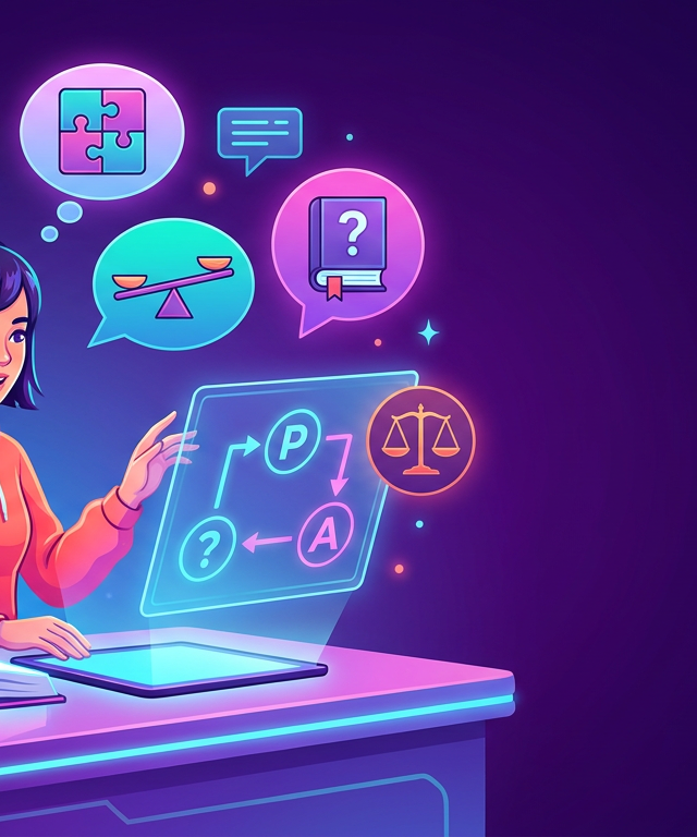 LSAT Principle Questions With Answers Practice Questions with Answers