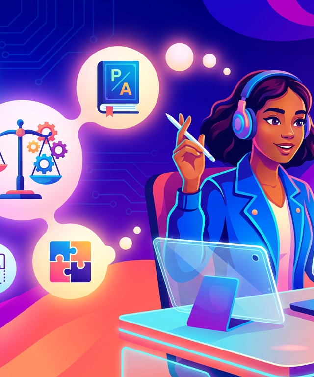 LSAT Principle Application Questions Practice Questions with Answers