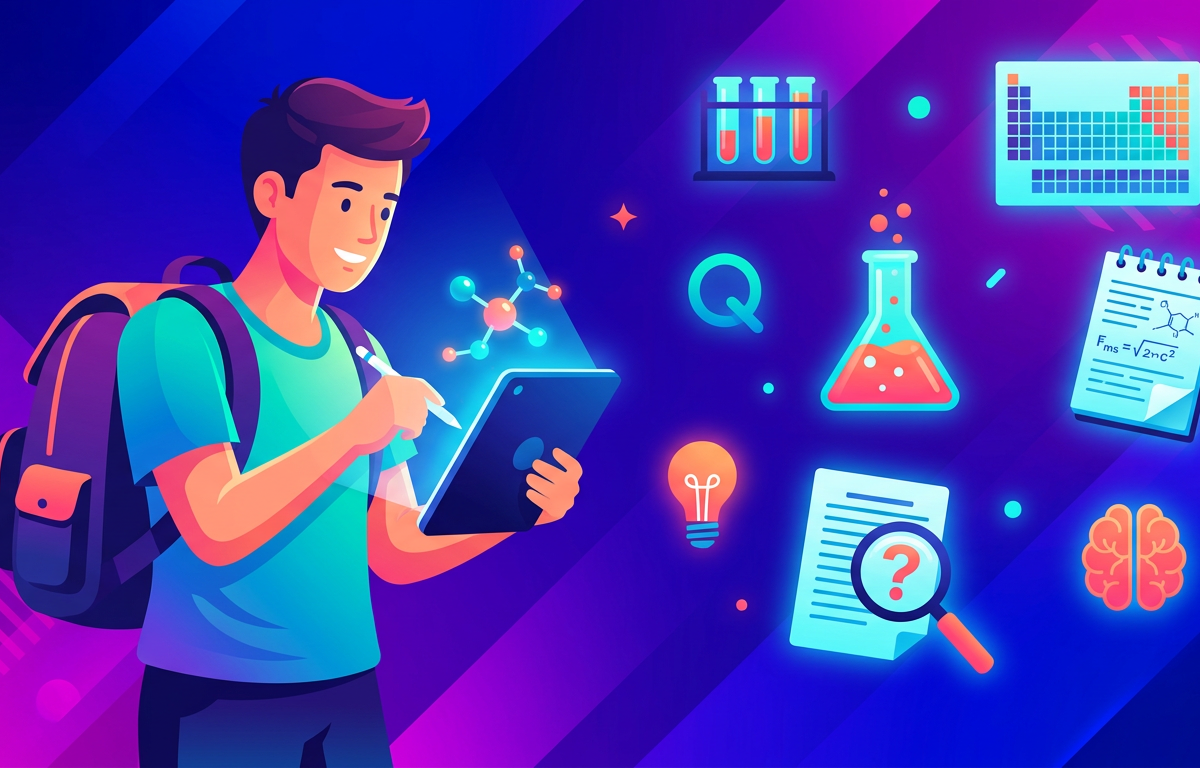 LSAT Main Point Questions Practice Questions with Answers