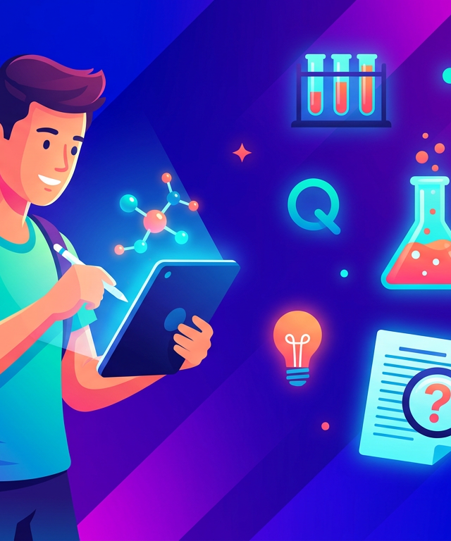 LSAT Main Point Questions Practice Questions with Answers
