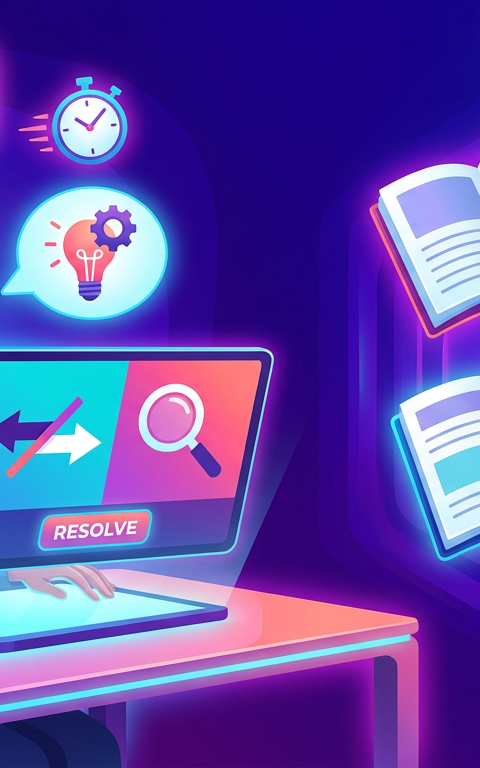 LSAT Resolve the Paradox Questions Practice Questions with Answers