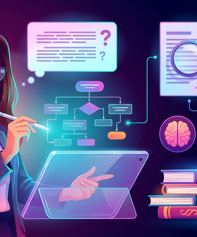 LSAT Reading Structure Questions Practice Questions with Answers