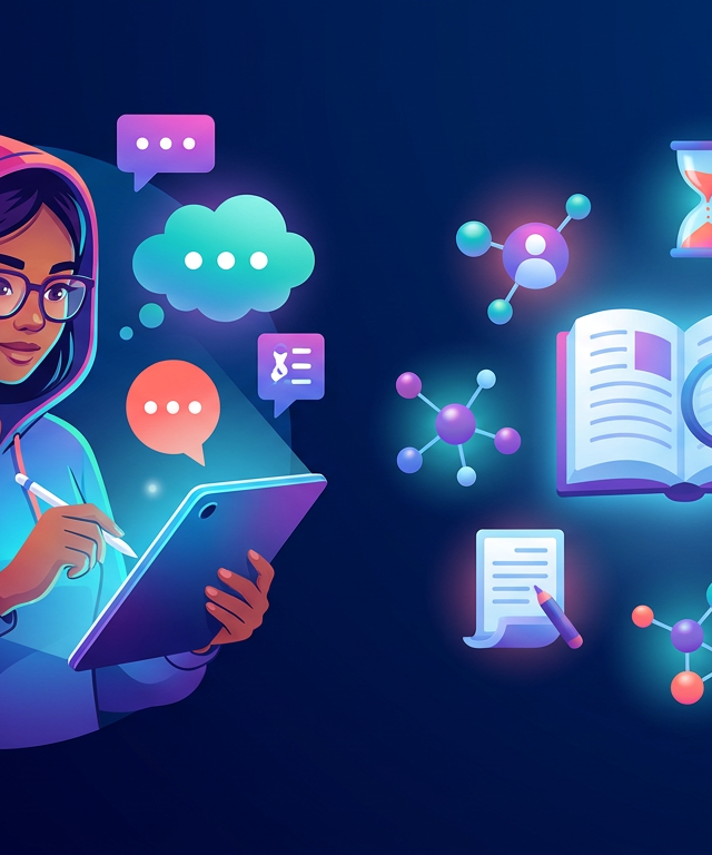 LSAT Reading Principle Questions Practice Questions with Answers