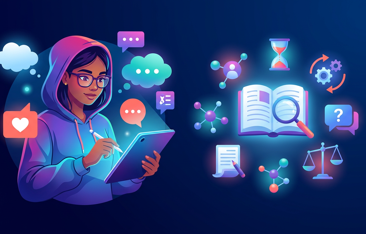 LSAT Reading Principle Questions Practice Questions with Answers