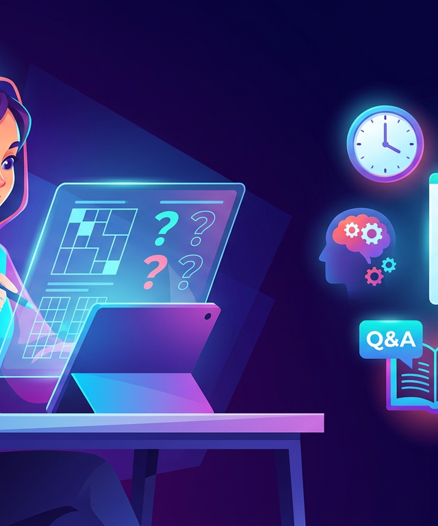 LSAT Mixed Practice Questions Set 1 Practice Questions with Answers