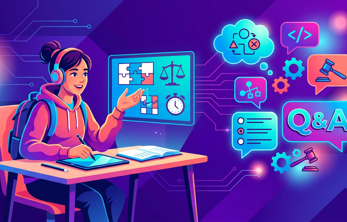 LSAT Mixed Practice Questions Set 2 Practice Questions with Answers
