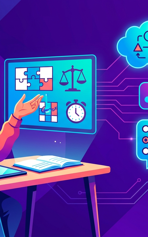 LSAT Mixed Practice Questions Set 2 Practice Questions with Answers