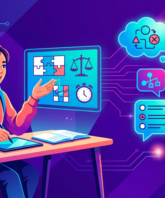 LSAT Mixed Practice Questions Set 2 Practice Questions with Answers