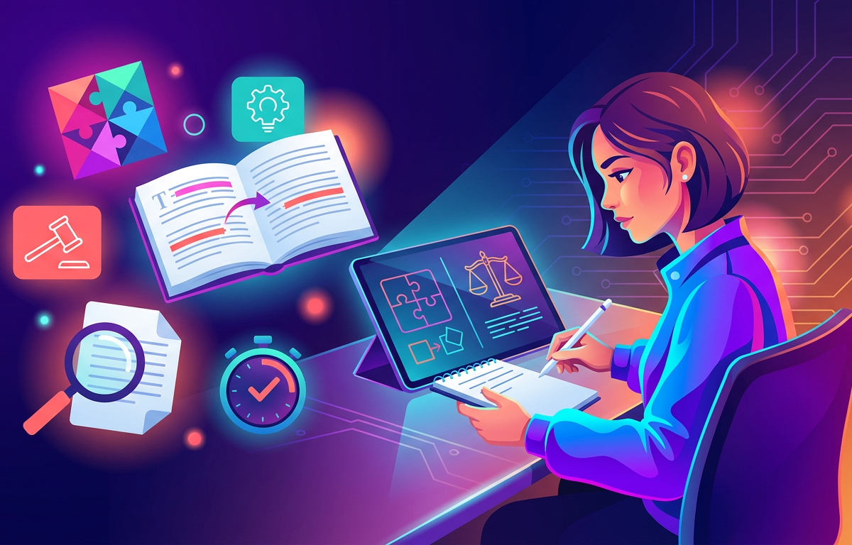 LSAT Mixed Practice Questions Set 3 Practice Questions with Answers