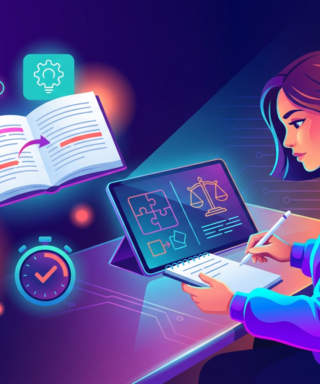 LSAT Mixed Practice Questions Set 3 Practice Questions with Answers