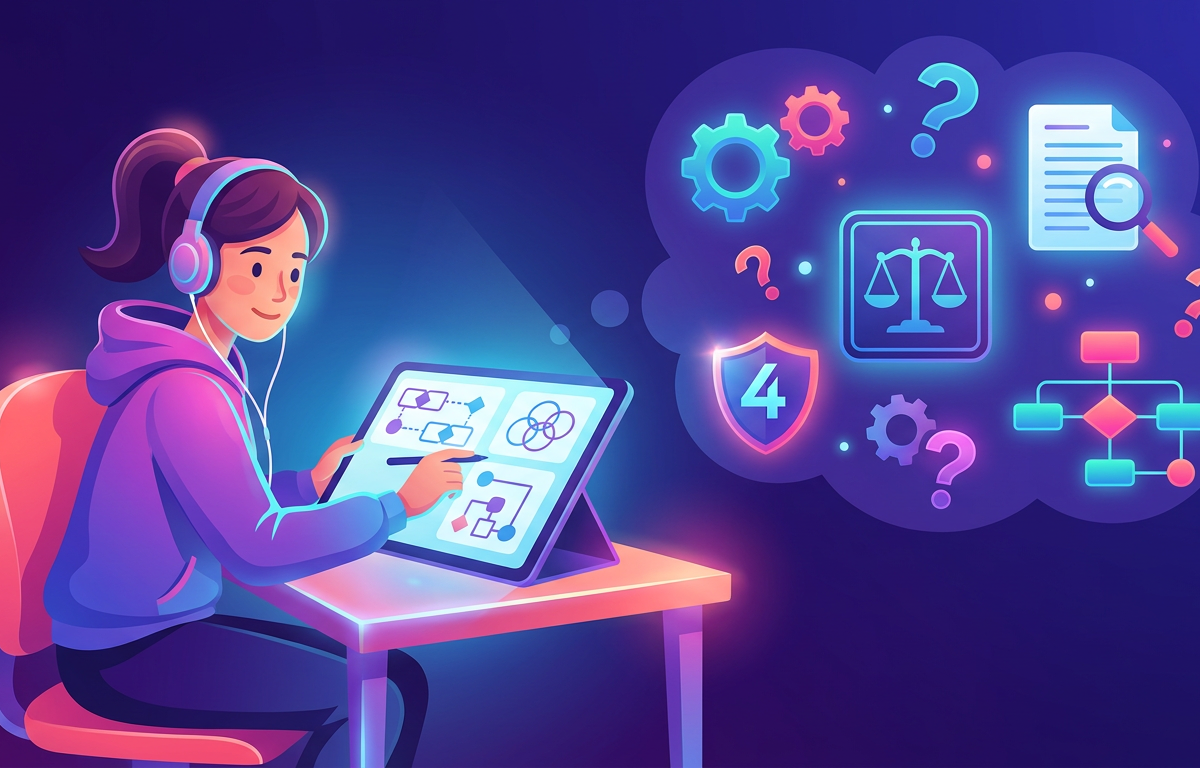 LSAT Mixed Practice Questions Set 4 Practice Questions with Answers