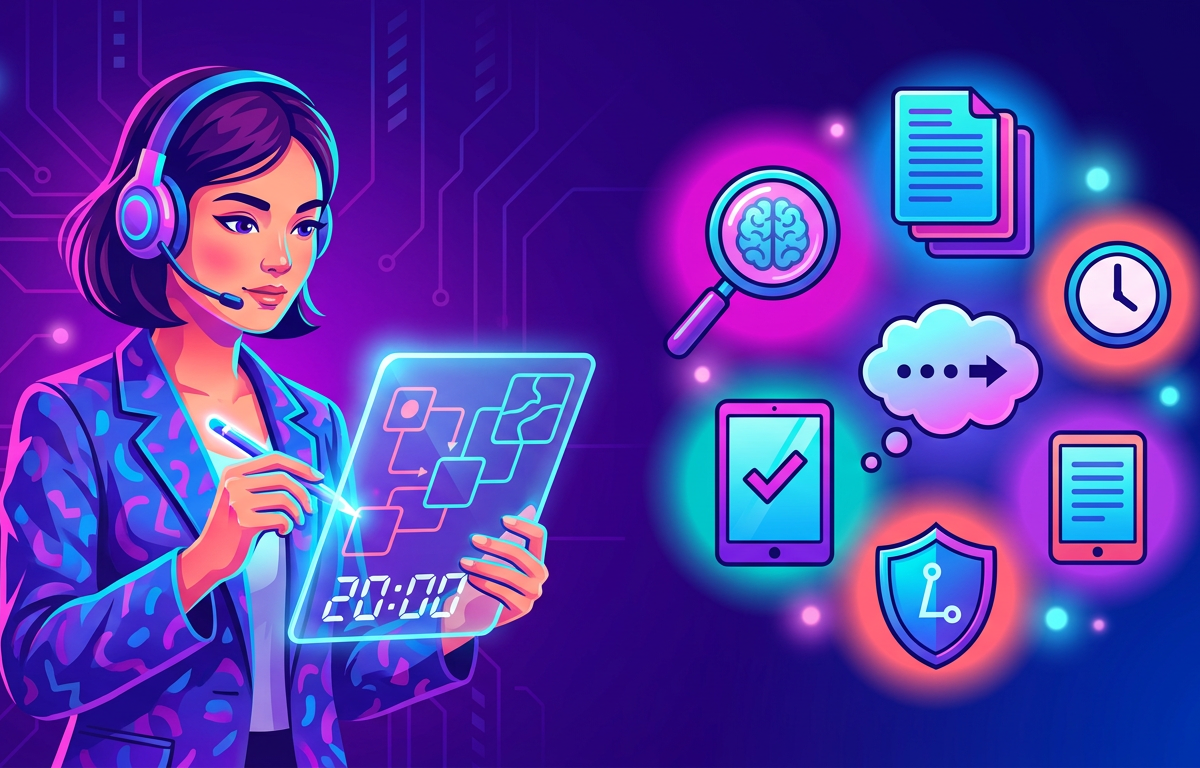 LSAT 20-Minute Logical Reasoning Drill Practice Questions with Answers