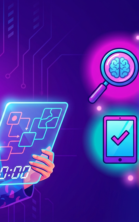 LSAT 20-Minute Logical Reasoning Drill Practice Questions with Answers