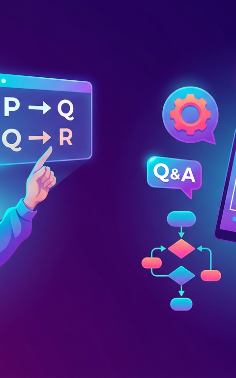 Easy LSAT Logical Reasoning Questions With Answers Practice Questions