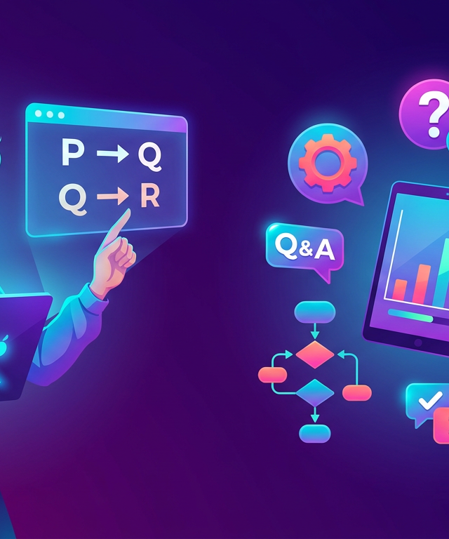 Easy LSAT Logical Reasoning Questions With Answers Practice Questions
