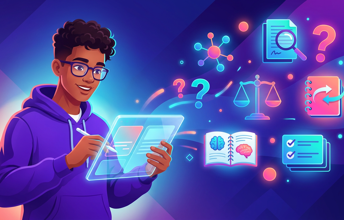 Easy Easy LSAT Logical Reasoning Questions Practice Questions