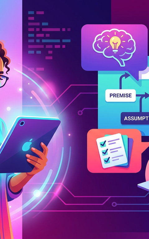 Easy Medium LSAT Logical Reasoning Questions Practice Questions