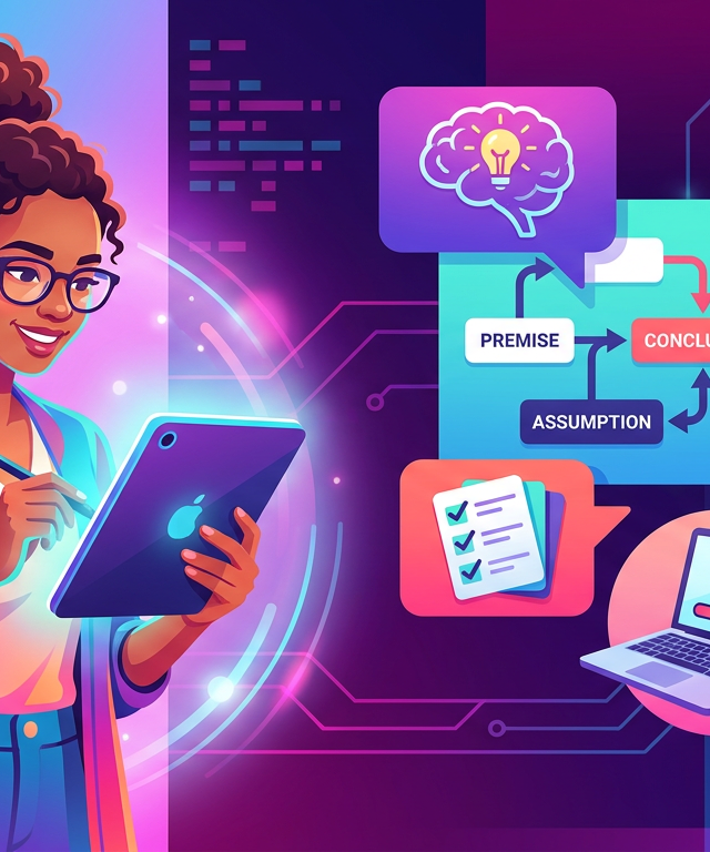 Easy Medium LSAT Logical Reasoning Questions Practice Questions