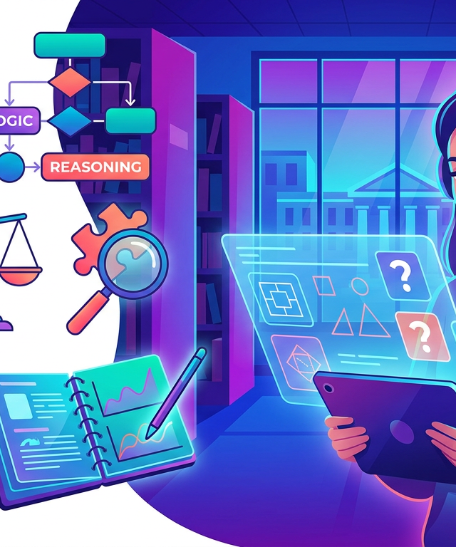 Easy Hard LSAT Logical Reasoning Questions Practice Questions