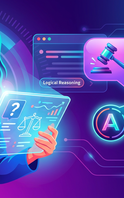 Easy LSAT Necessary Assumption Questions With Answers Practice Questions