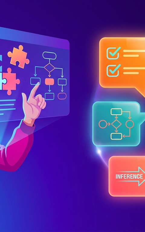 Easy LSAT Inference Questions With Answers Practice Questions