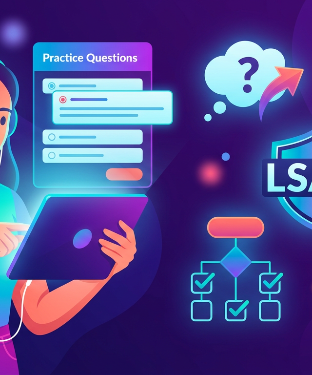 Easy LSAT Flaw Questions With Answers Practice Questions