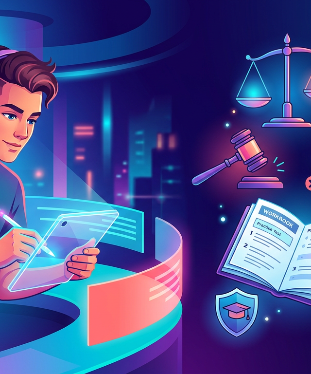 Easy LSAT Evaluate the Argument Questions Practice Questions
