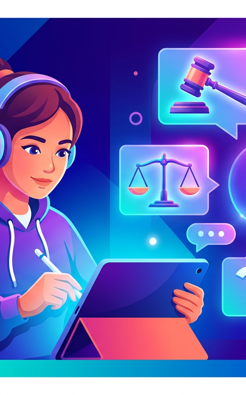 Easy LSAT Role in Argument Questions Practice Questions