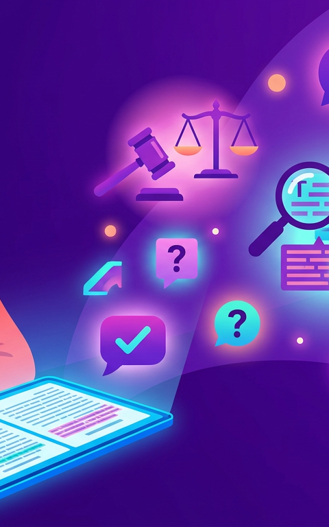 Easy LSAT Comparative Reading Questions With Answers Practice Questions