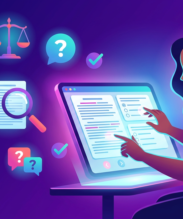 Easy LSAT Reading Passage Practice Set Practice Questions