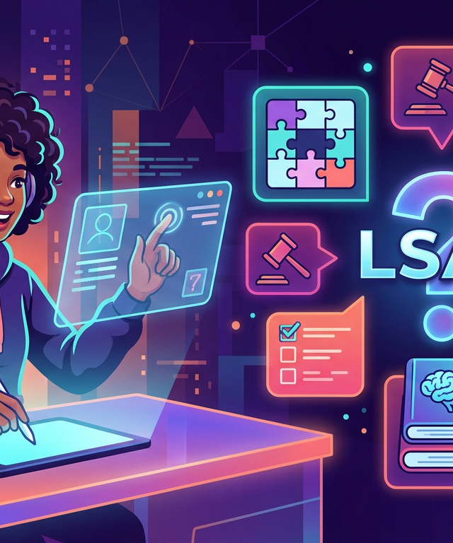 Medium LSAT Practice Questions With Answers Practice Questions