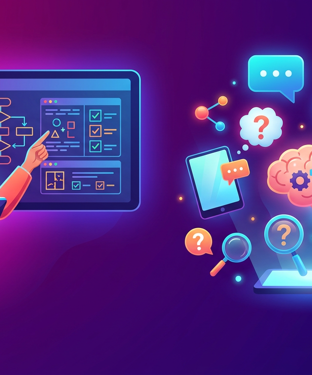 Medium Medium LSAT Logical Reasoning Questions Practice Questions