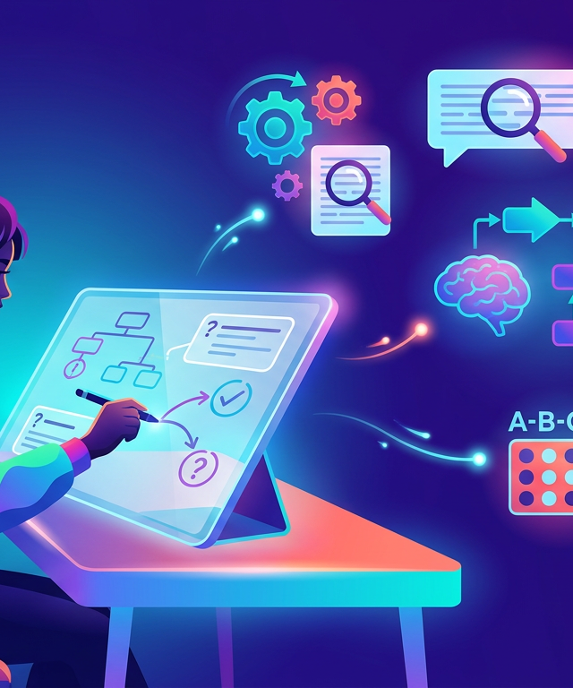 Medium LSAT Logical Reasoning Practice Test Practice Questions