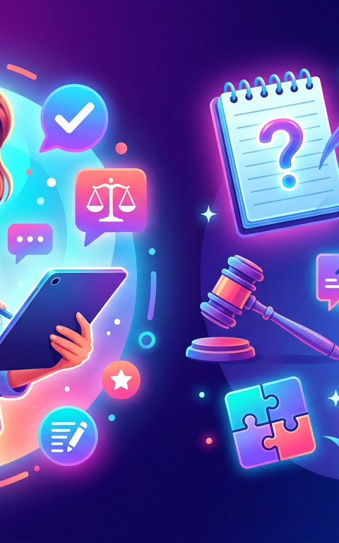 Medium LSAT Weaken Questions With Answers Practice Questions