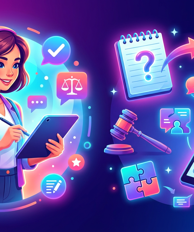 Medium LSAT Weaken Questions With Answers Practice Questions