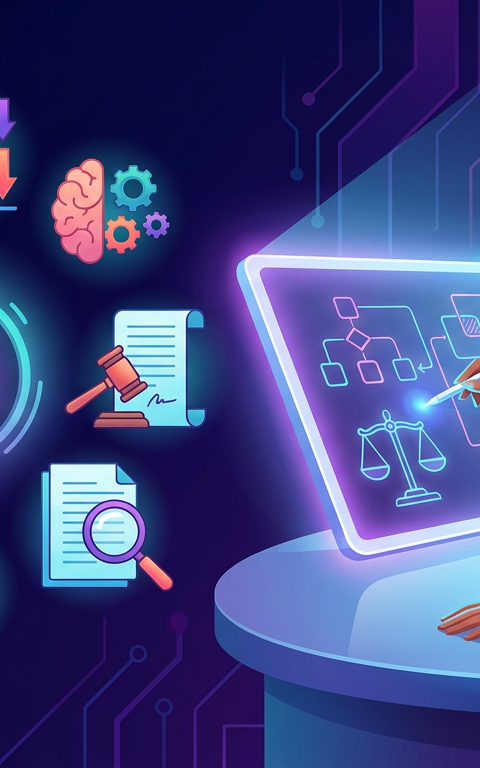 Medium LSAT Strengthen and Weaken Practice Questions Practice Questions