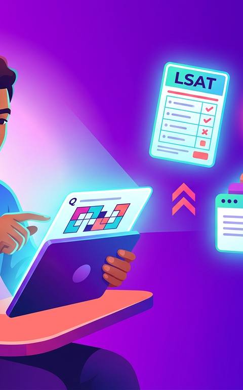Medium LSAT Must Be True Questions With Answers Practice Questions