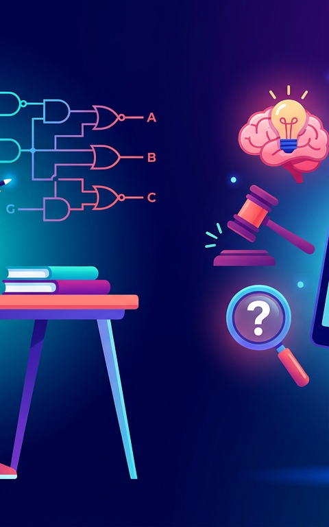 Medium LSAT Inference Practice Test Practice Questions