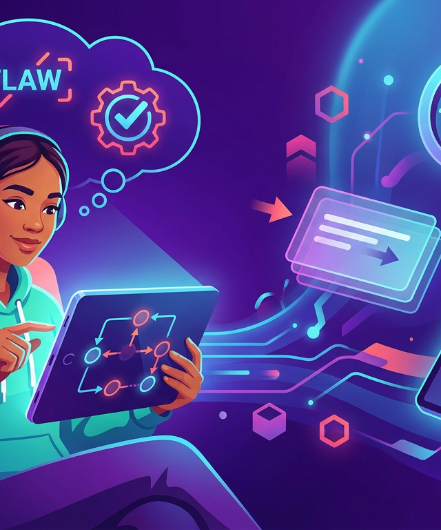 Medium LSAT Flaw Questions Practice Questions
