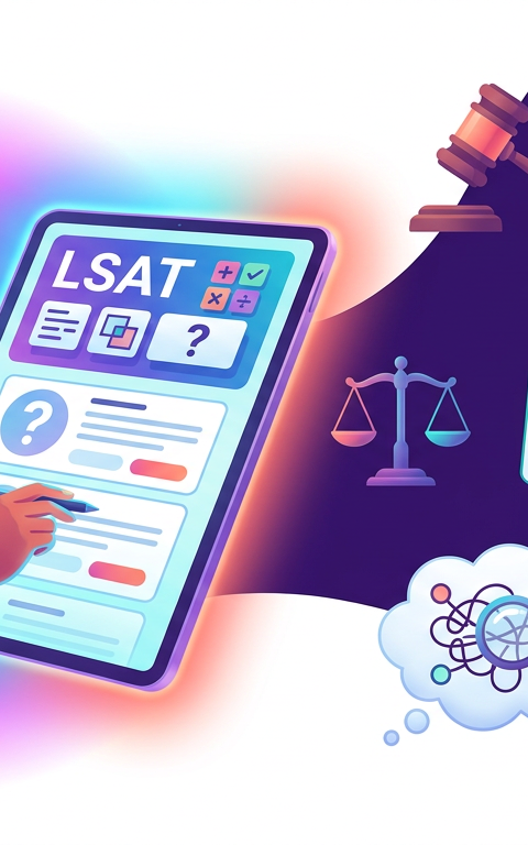Medium LSAT Flaw Questions With Answers Practice Questions