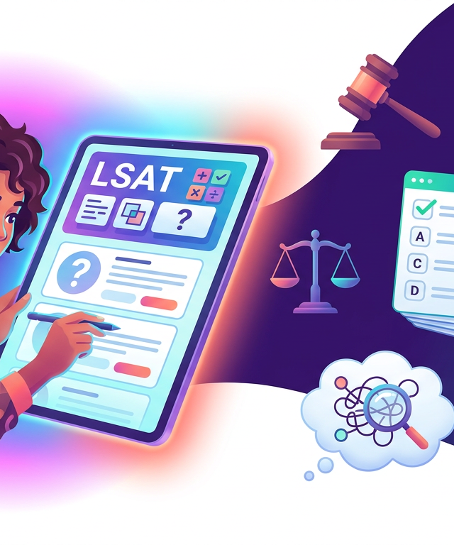 Medium LSAT Flaw Questions With Answers Practice Questions