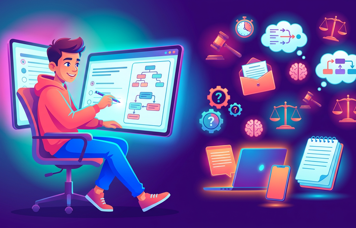 Medium LSAT Evaluate the Argument Questions Practice Questions