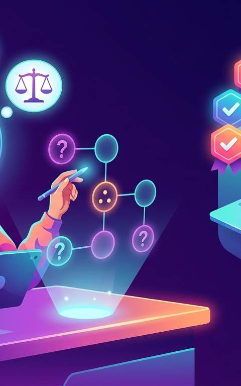 Medium LSAT Main Conclusion Questions Practice Questions