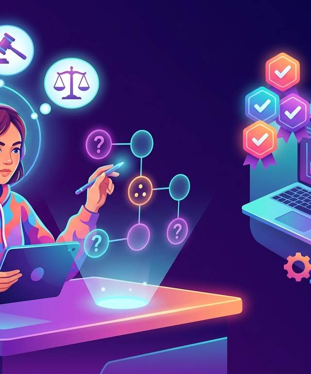 Medium LSAT Main Conclusion Questions Practice Questions